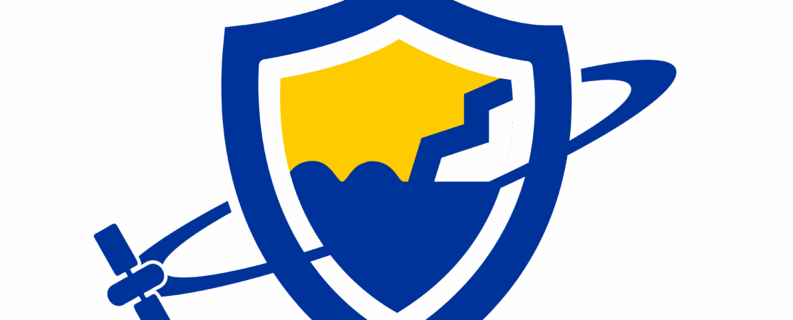 EURMARS Final Publishable Report