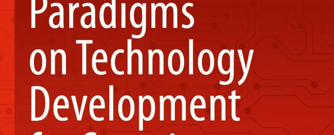EURMARS Publication